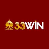 33Win - Nhà Cái Uy Tín Hàng Đầu