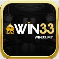 WIN33