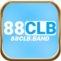 88CLB - Link đăng ký chính thức tại 88clb.band