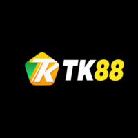 Cổng game TK88