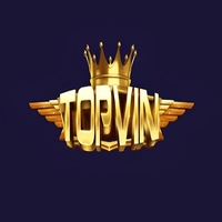 Topvin