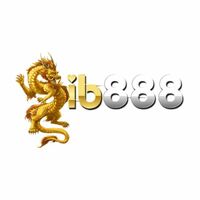 เจ้ามือรับพนัน IB888 | เพลิดเพลินกับความบันเทิงไม่รู้จบสำหรับสมาชิก