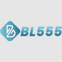 Nhà Cái BL555
