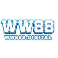 Giới thiệu về nhà cái hàng đầu ww888.digital
