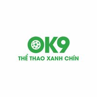 Ok9