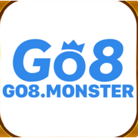 Giải Trí Thả Ga – Cá Cược Đỉnh Cao Tại Go8