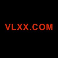 vlxxvu