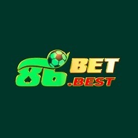86bet 