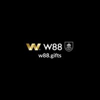 W88 – Link Vào W88.COM – Link Nhà Cái W88 Mới Nhất 2024