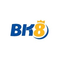 BK8hunet