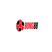 BONG88 - Cược thể thao Bong 88 tặng code 188k