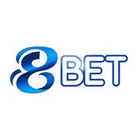 8bet