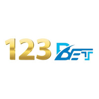123BET – nhà cái uy tín giải trí đỉnh cao