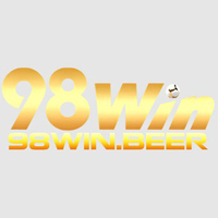 98win Beer