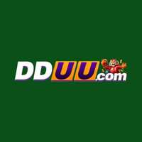 🏆 dduu Oficial | Slots Online e Benefícios VIP Exclusivos