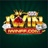 IWIN - Cổng game đổi thưởng uy tín