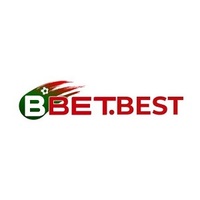 BBet B Bet - Link Truy Cập Chính Thức