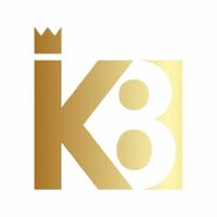 k8k8asia