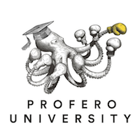 Profero University (powered by MullenLowe Profero)