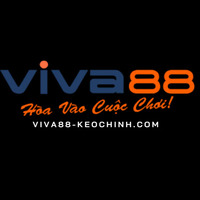 Viva88 - Link Vào Viva88 Chuẩn Không Bị Chặn Nhất 2024