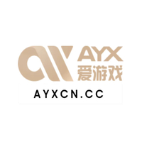 爱游戏 - 爱游戏官方网站