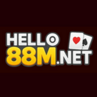 Hello88 | Nhà cái uy tín | Link vào mới nhất không bị chặn