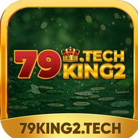 79king2 - Cổng Game Đổi Thưởng Uy Tín Nhất 2024