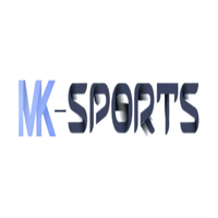 MK sprots - Trang Chủ Nhà Cái Mk sprot Uy Tín Nhất 2024 