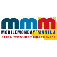 MobileMonday Manila