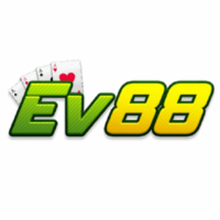 Ev88
