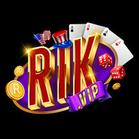 Rikvip Club - Tải Rik.Vip cho ios/android (2024) Tài xỉu Rikvip