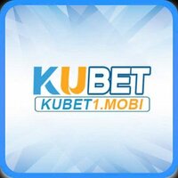 kubet1mobi