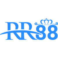 RR88 - Trang chủ chính thức