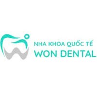 wondental123