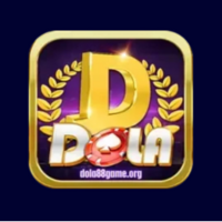 Dola88