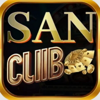 SANCLUB - Đẳng Cấp Game Bài 🎖 Tải App Chính Thức +188K