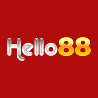 Hello88