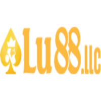 lu88
