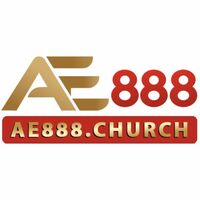 AE888 Casino Trang Cá Cược Đỉnh Cao