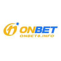 Trải Nghiệm Chia Bài Trực Tiếp Với Dealer Chuyên Nghiệp Tại BET8