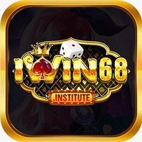 Iwin68