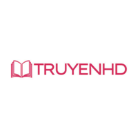 Truyện HD