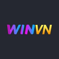 winvnws