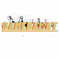 Game Bài Sunwin – Trải nghiệm niềm vui và sự hấp dẫn của trò chơi đỉnh cao