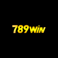 Trải Nghiệm Thế Giới Giải Trí Đỉnh Cao Với 789Win Ngay Hôm Nay
