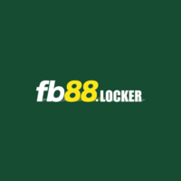 FB88 fishing