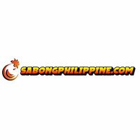 Sabong Philippine | Win Real Money by Playing Sabong Online