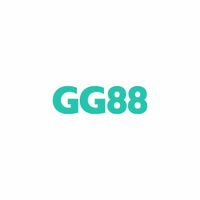 GG88 