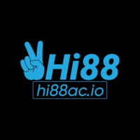 hi88 – sân chơi cá cược uy tín, đa dạng trò chơi