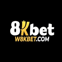 8KBET  Trang chủ 8KBET.COM | Officials